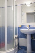 Дава под наем  3-стаен град София , Център , 90 кв.м | 66586210 - изображение [10]
