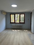 Дава под наем  3-стаен град София , Център , 100 кв.м | 41607960 - изображение [6]
