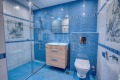 Дава под наем  4-стаен град София , Медицинска академия , 115 кв.м | 41902636 - изображение [7]