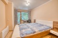 Дава под наем  4-стаен град София , Медицинска академия , 115 кв.м | 41902636 - изображение [4]
