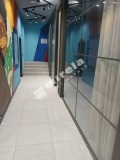 Дава под наем  Офис град Варна , Гръцка махала , 56 кв.м | 56953782 - изображение [9]
