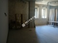 Дава под наем  Офис град Варна , Гръцка махала , 56 кв.м | 56953782 - изображение [5]