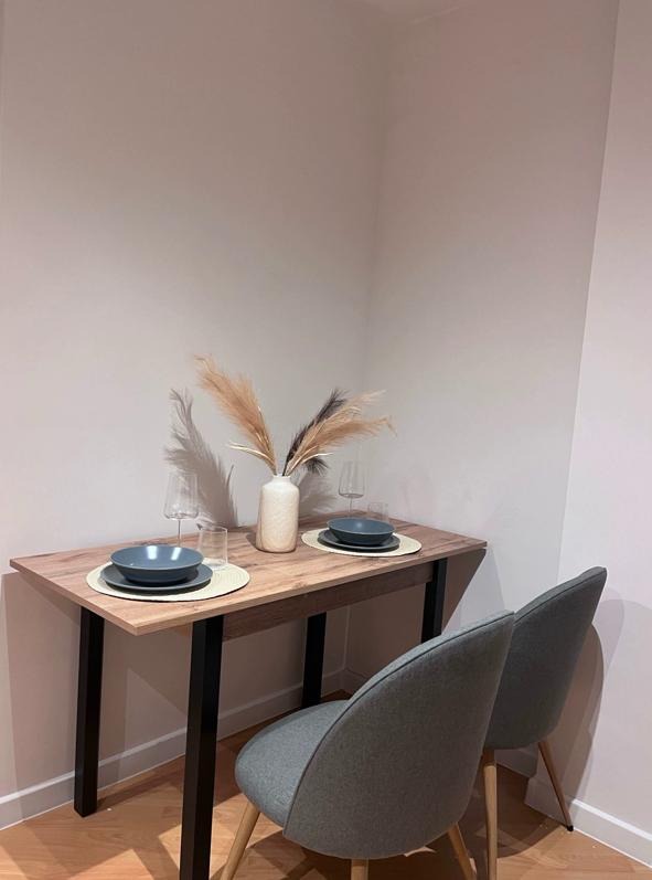 ���� ��� ���� 1-����� | Imot.bg � ����������� 2