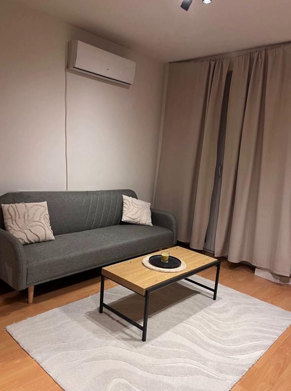 ���� ��� ���� 1-����� | Imot.bg � ����������� 2