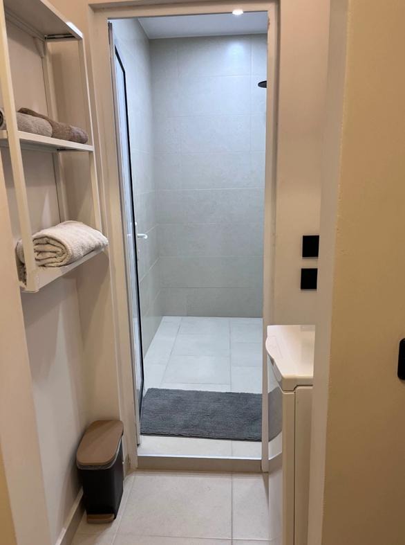 ���� ��� ���� 1-����� | Imot.bg � ����������� 6