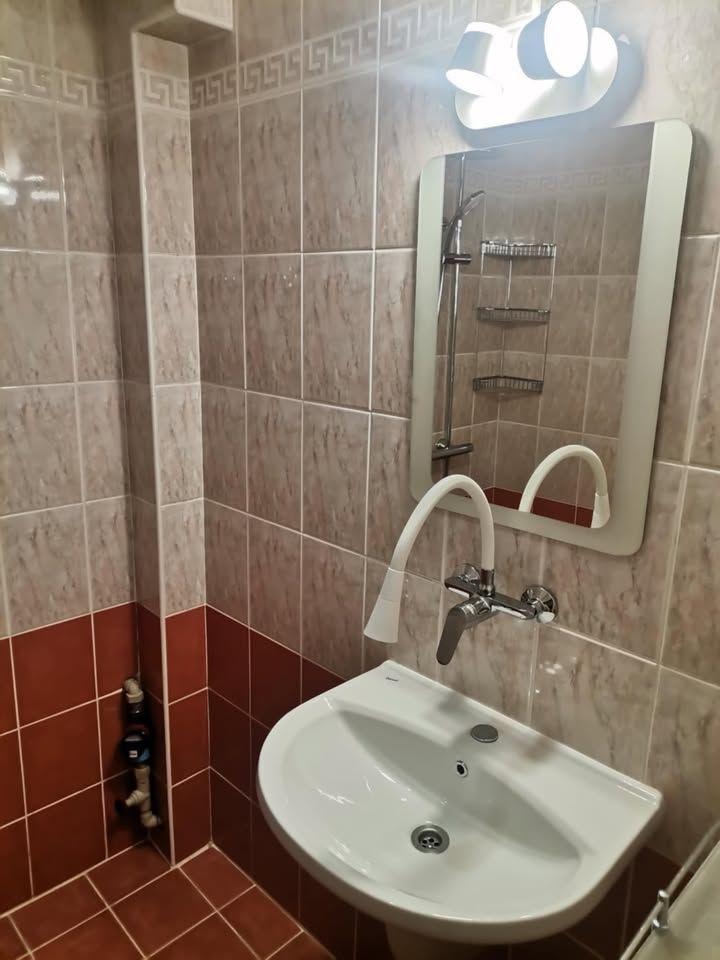 Дава под Наем 2-СТАЕН | Imot.bg — изображение 6