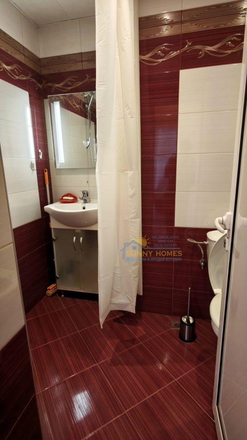 ���� ��� ���� 2-����� | Imot.bg � ����������� 7
