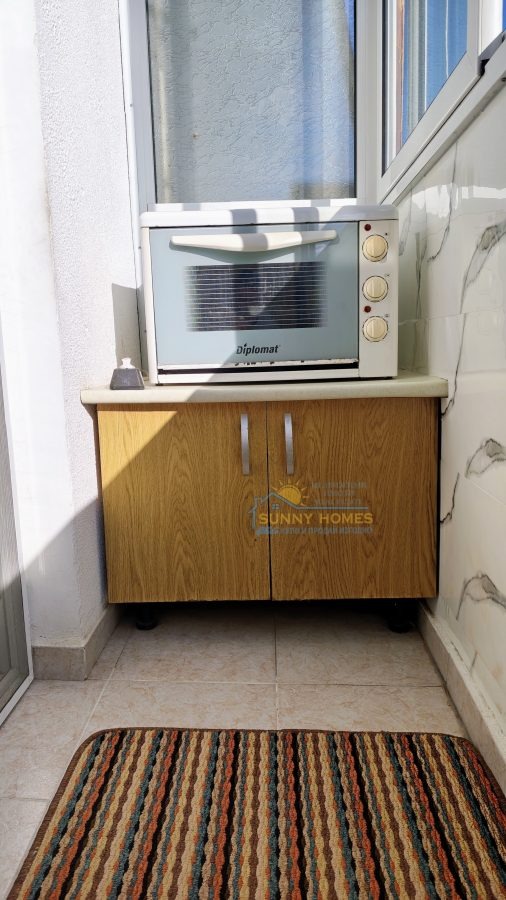 ���� ��� ���� 2-����� | Imot.bg � ����������� 10