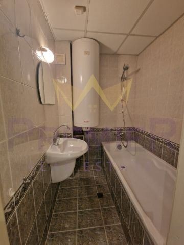 Дава под Наем 3-СТАЕН | Imot.bg — изображение 13