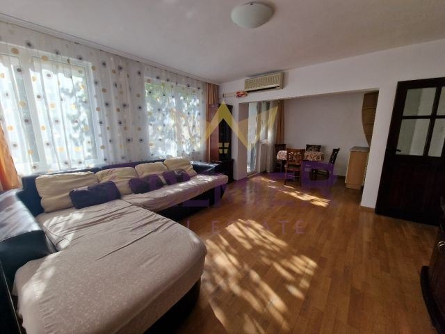 Дава под Наем 3-СТАЕН | Imot.bg — изображение 5