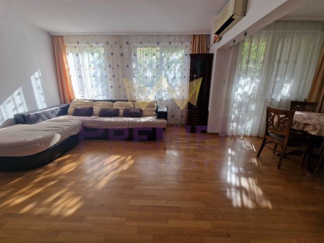 Дава под Наем 3-СТАЕН | Imot.bg — изображение 6