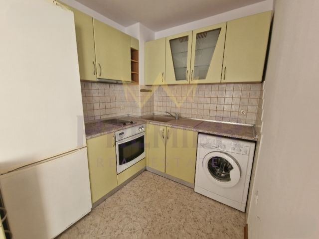 Дава под Наем 3-СТАЕН | Imot.bg — изображение 1