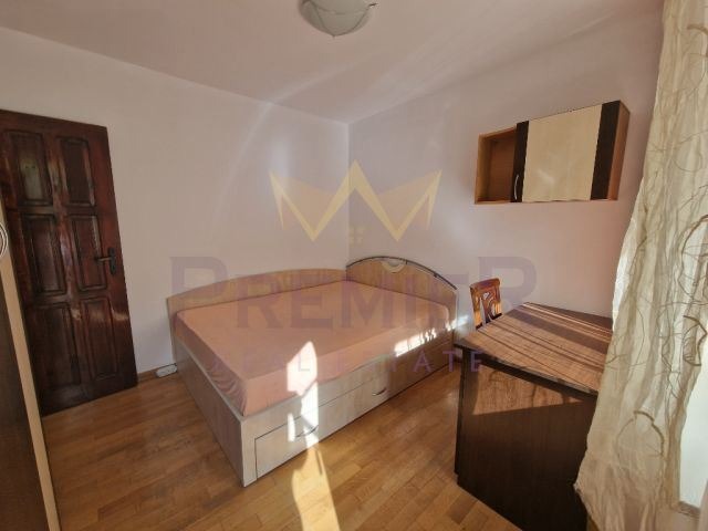 Дава под Наем 3-СТАЕН | Imot.bg — изображение 10