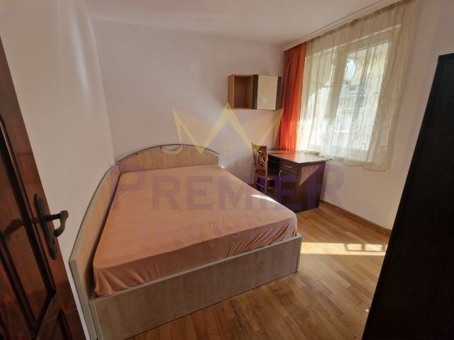 Дава под Наем 3-СТАЕН | Imot.bg — изображение 9