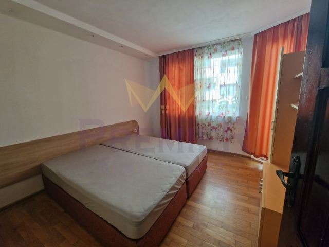 Дава под Наем 3-СТАЕН | Imot.bg — изображение 7