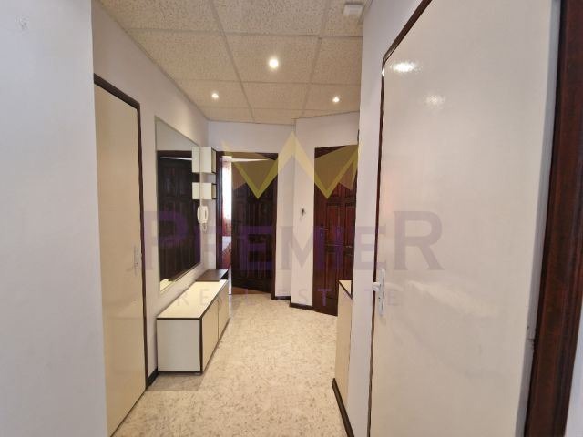 Дава под Наем 3-СТАЕН | Imot.bg — изображение 11