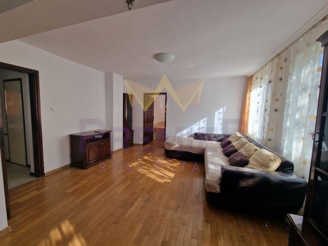 Дава под Наем 3-СТАЕН | Imot.bg — изображение 4