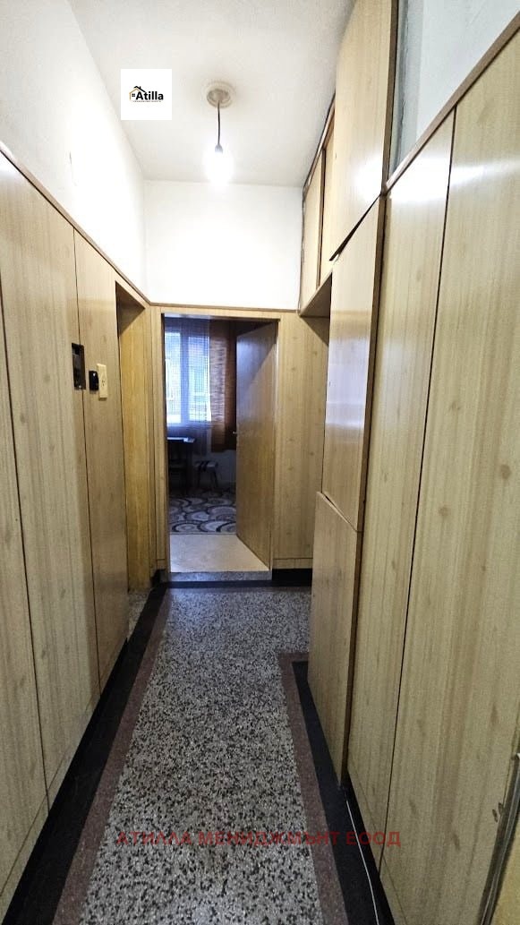 ���� ��� ���� 3-����� | Imot.bg � ����������� 11