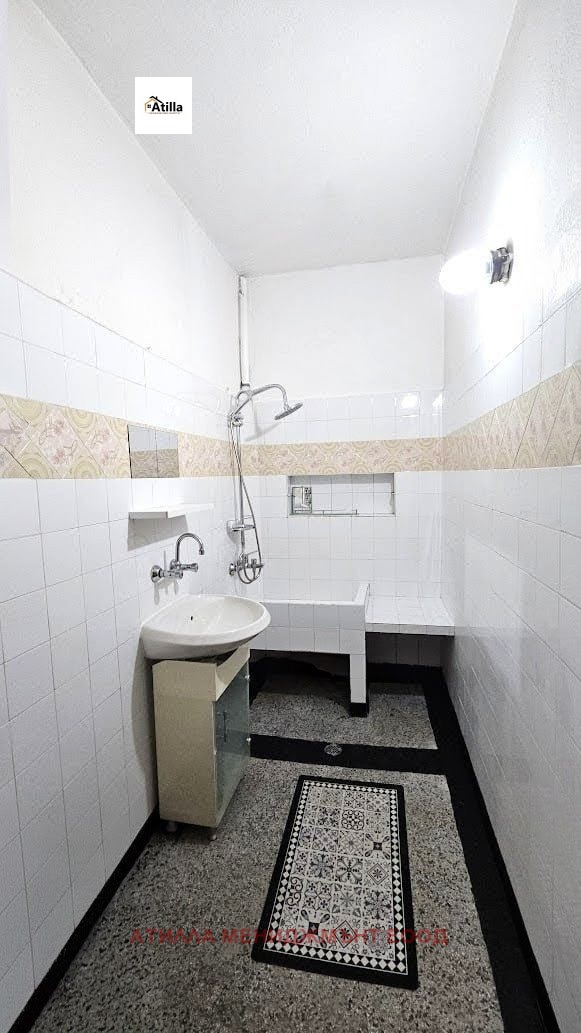 ���� ��� ���� 3-����� | Imot.bg � ����������� 14