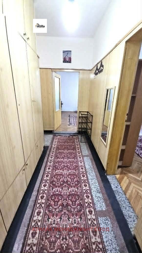 ���� ��� ���� 3-����� | Imot.bg � ����������� 12