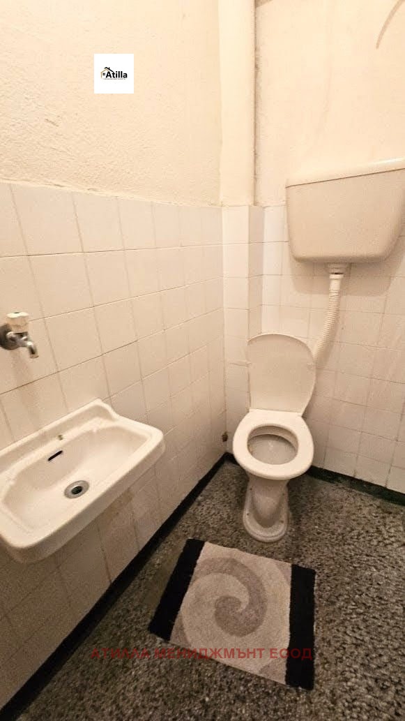 ���� ��� ���� 3-����� | Imot.bg � ����������� 15