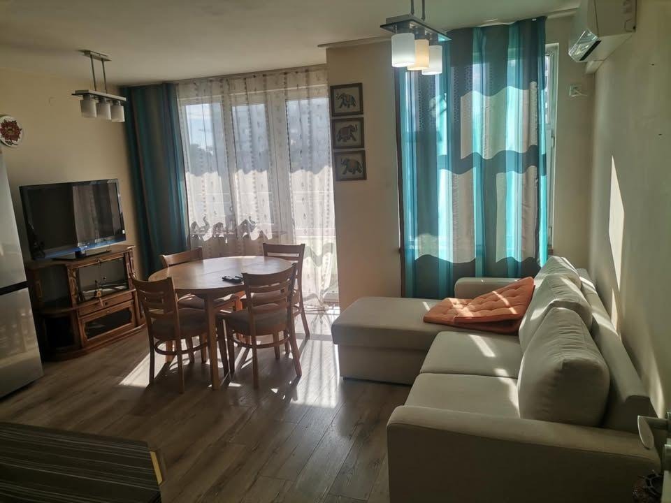 Дава под Наем 2-СТАЕН | Imot.bg — изображение 2