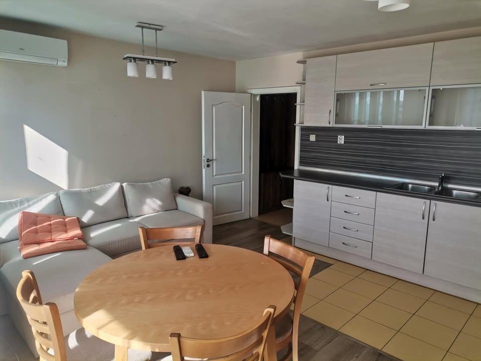 Дава под Наем 2-СТАЕН | Imot.bg — изображение 1