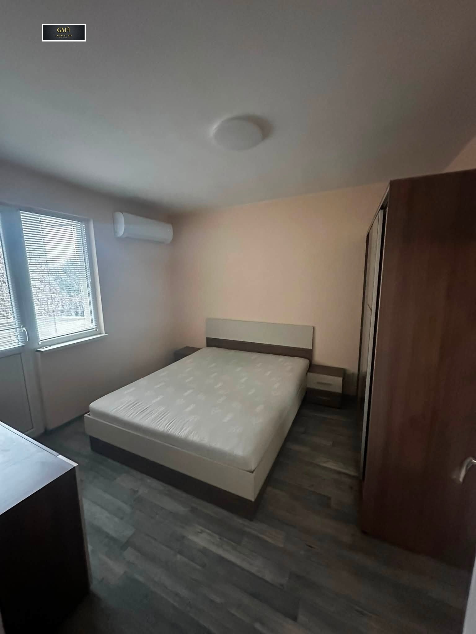 ���� ��� ���� 2-����� | Imot.bg � ����������� 11