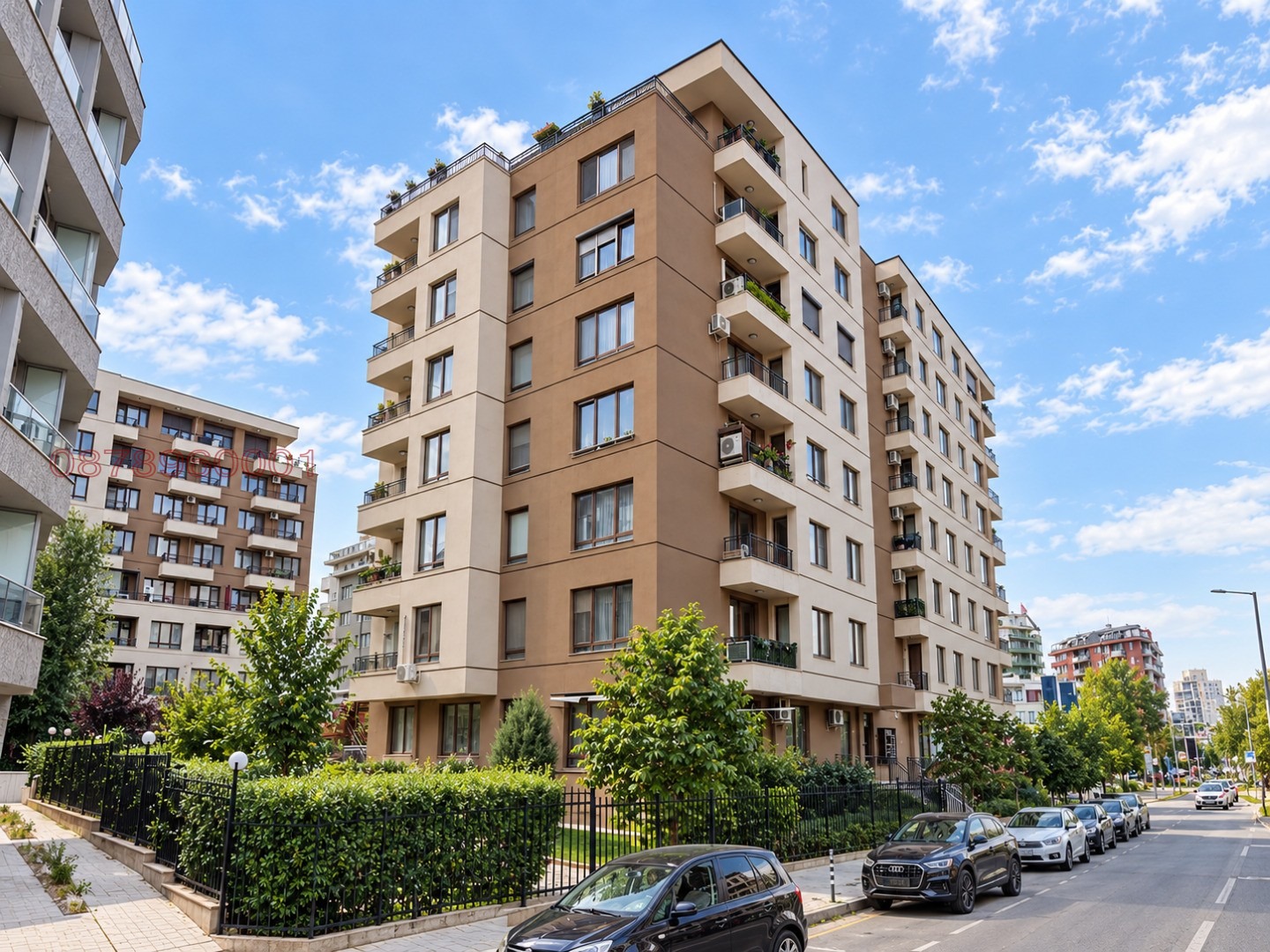 ���� ��� ���� 2-����� | Imot.bg � ����������� 11