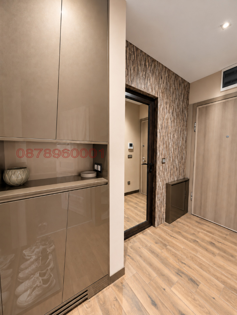 ���� ��� ���� 2-����� | Imot.bg � ����������� 9