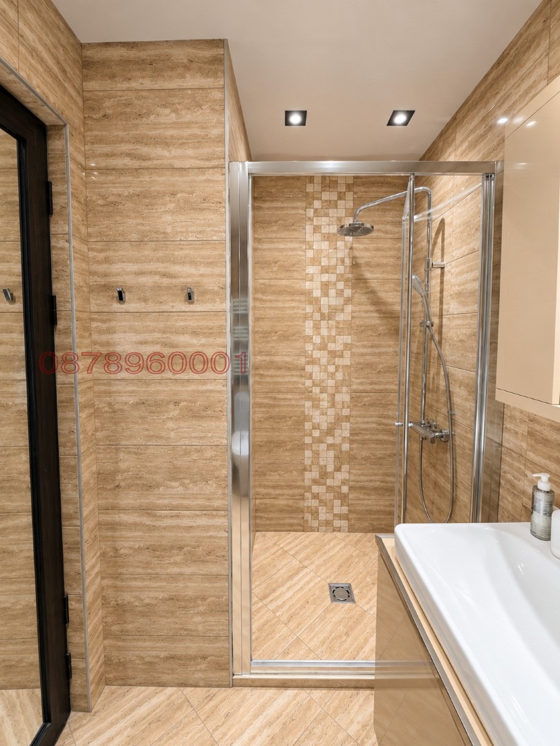 ���� ��� ���� 2-����� | Imot.bg � ����������� 7