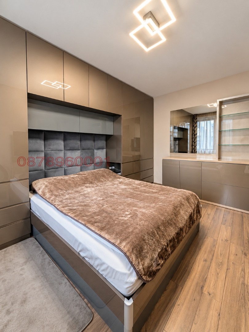���� ��� ���� 2-����� | Imot.bg � ����������� 3