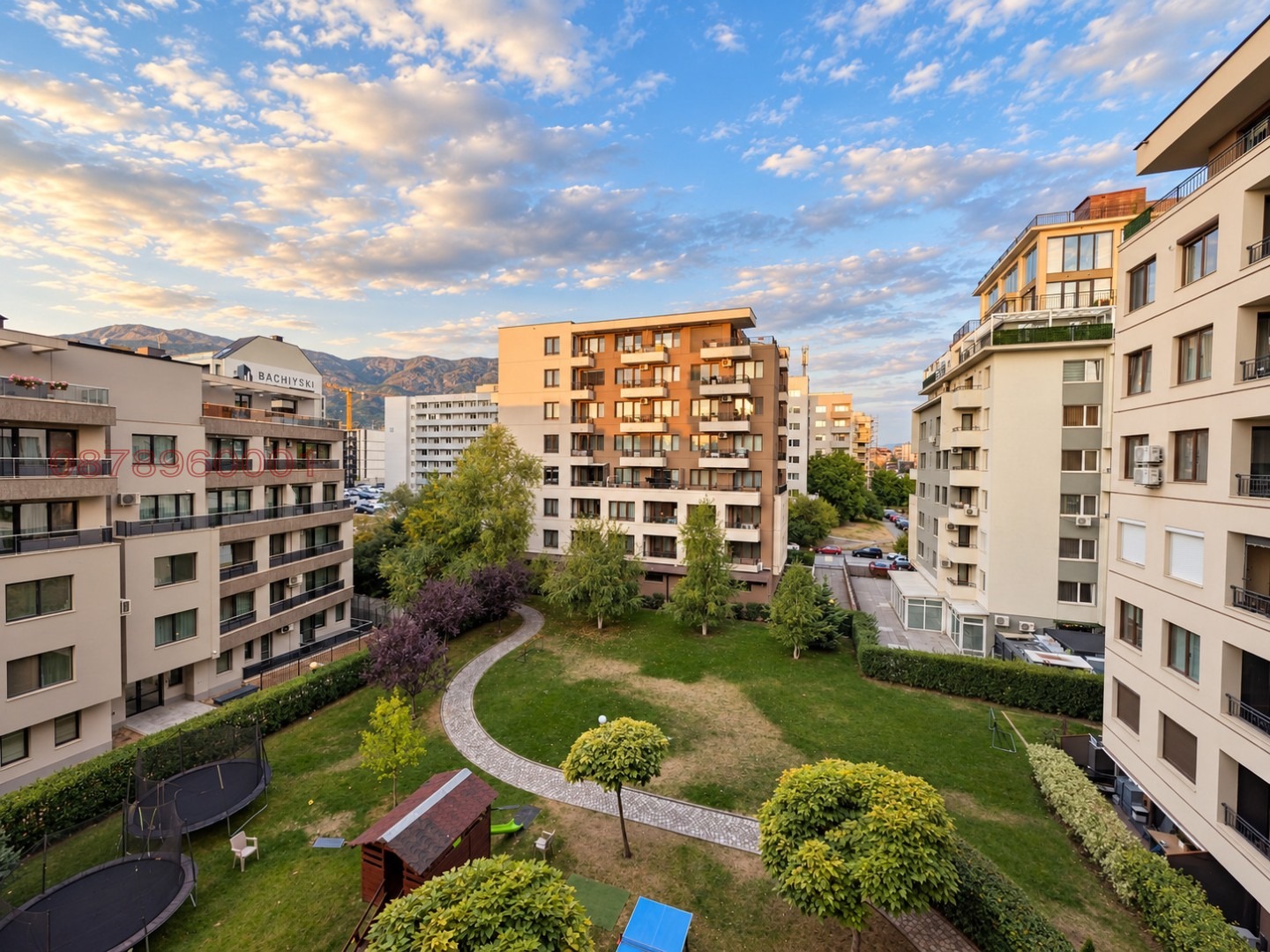 ���� ��� ���� 2-����� | Imot.bg � ����������� 14