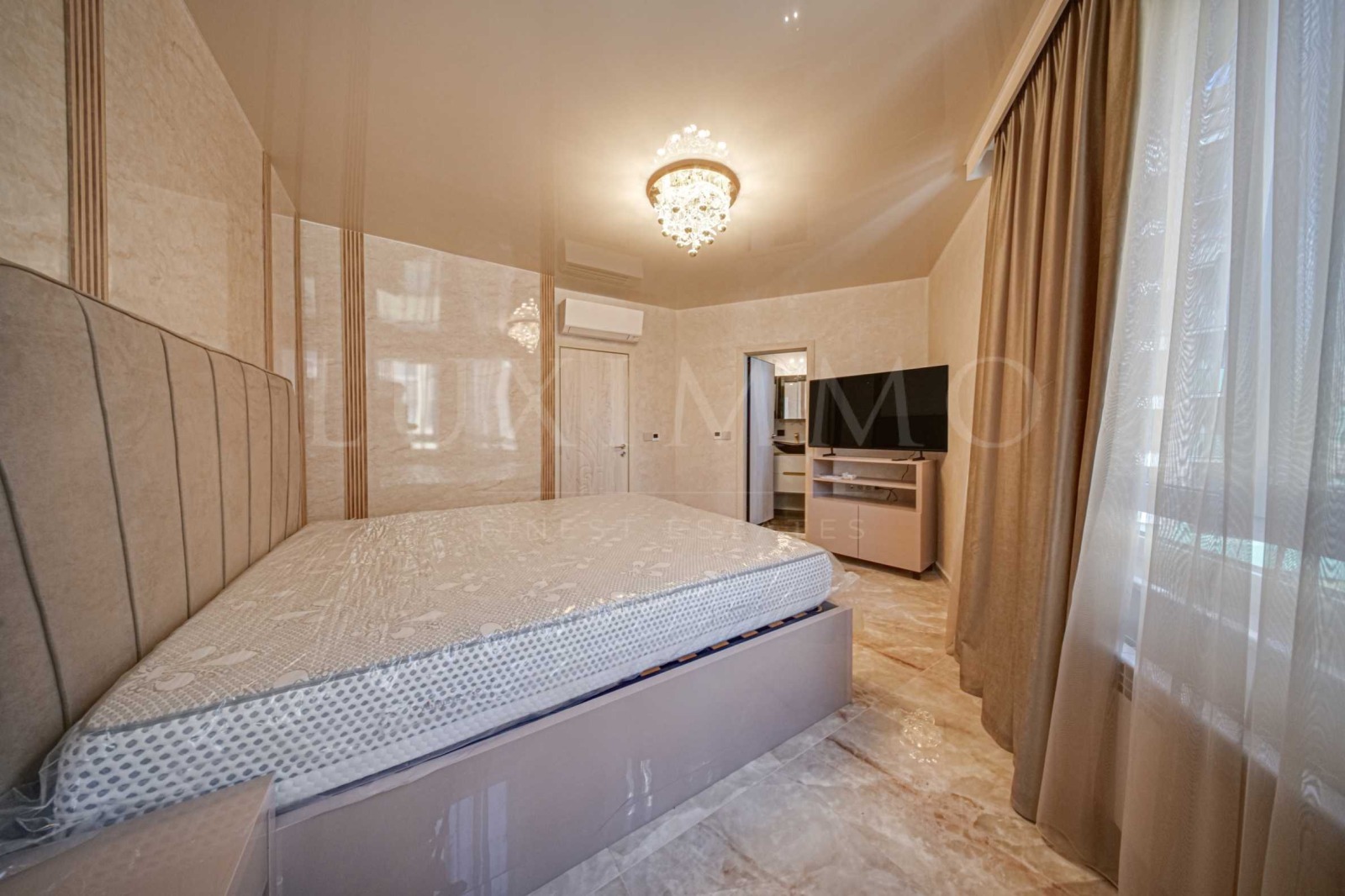 Дава под Наем 3-СТАЕН | Imot.bg — изображение 14