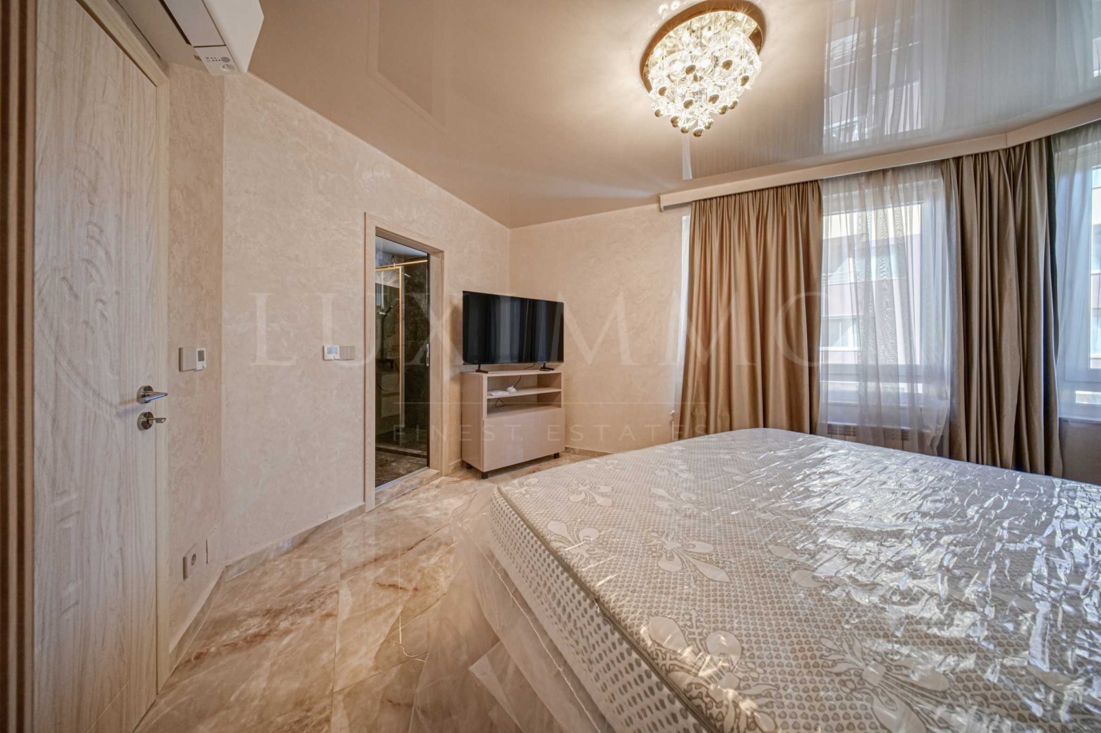 Дава под Наем 3-СТАЕН | Imot.bg — изображение 15