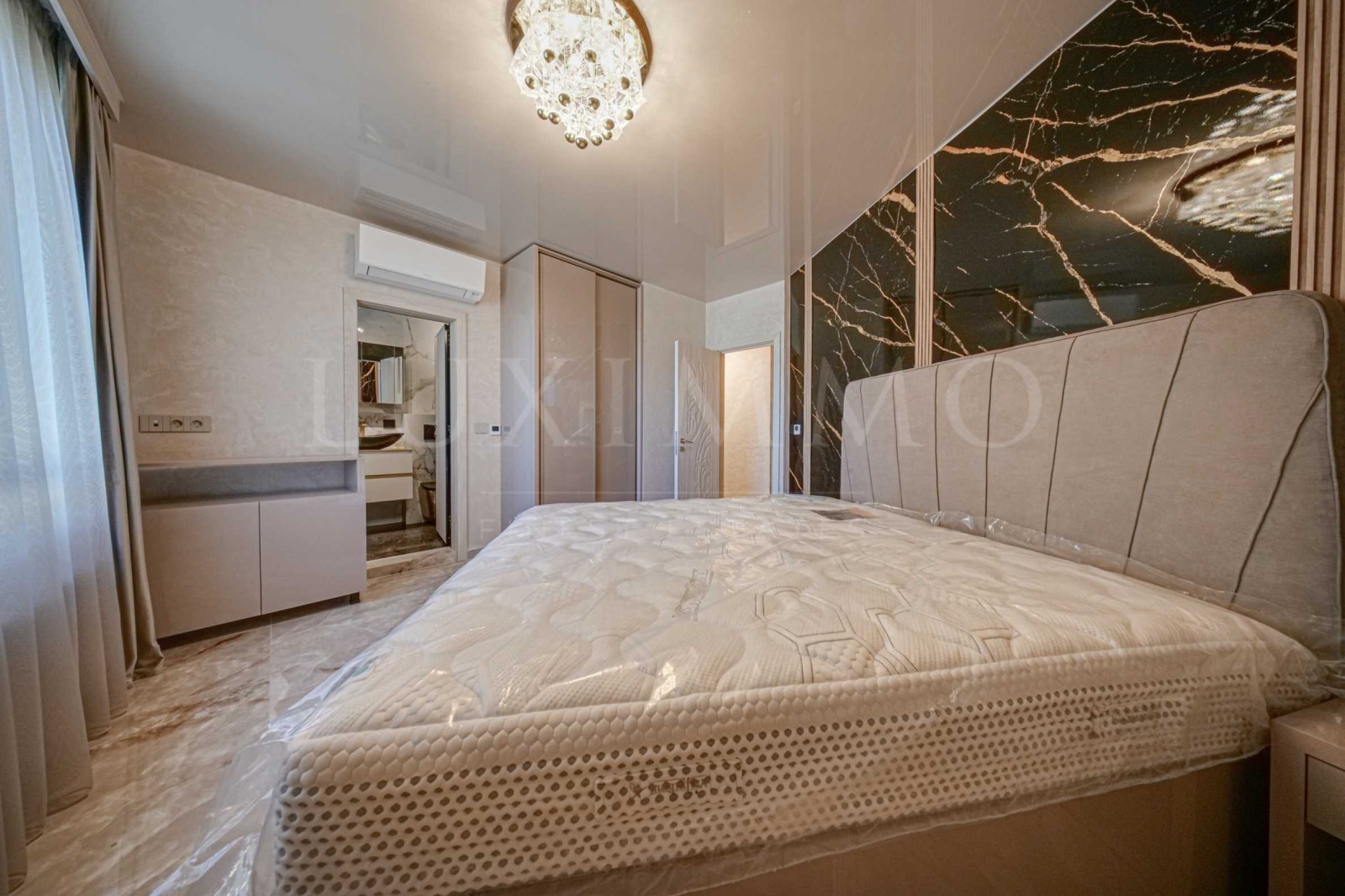 Дава под Наем 3-СТАЕН | Imot.bg — изображение 9