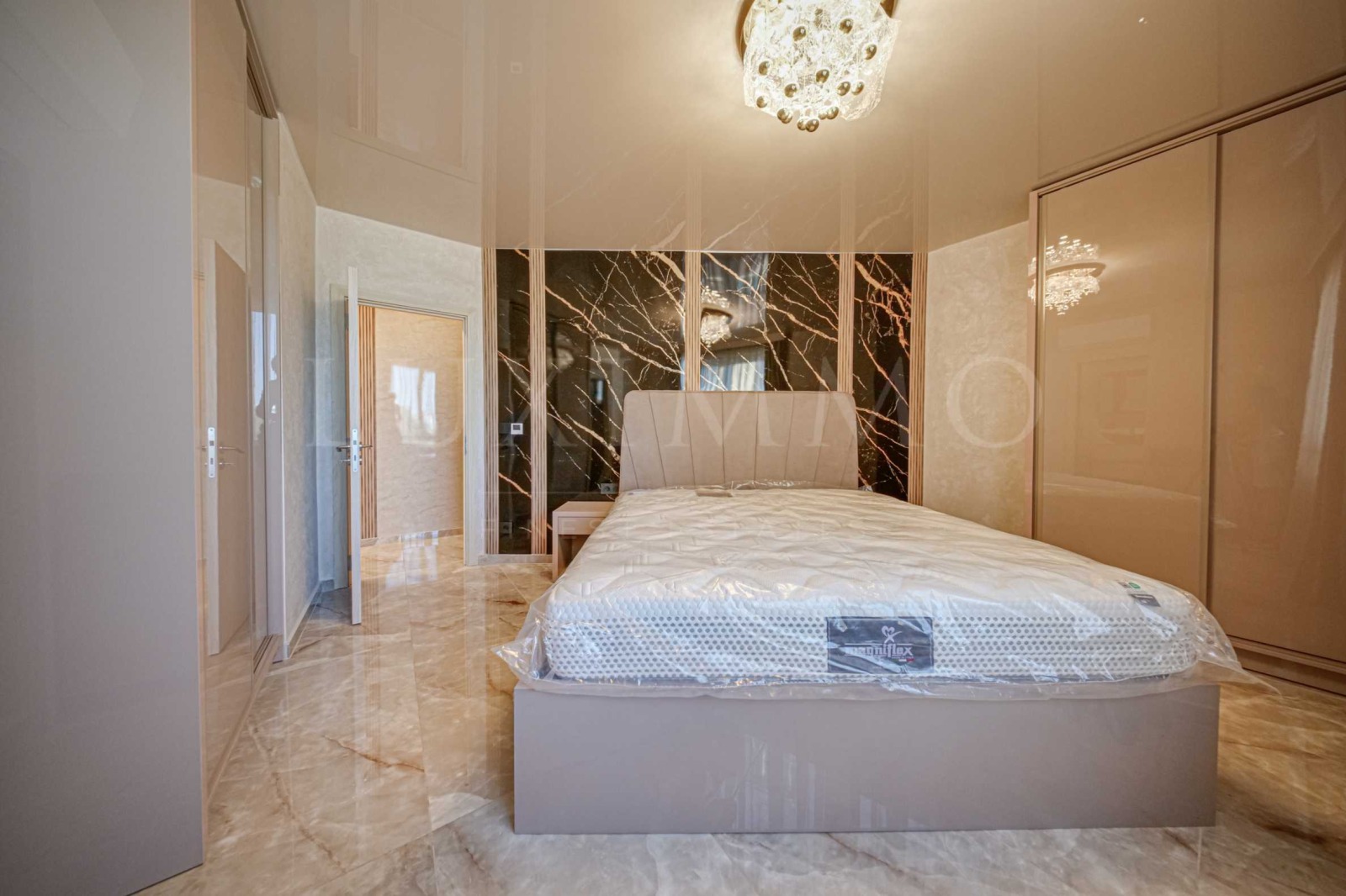 Дава под Наем 3-СТАЕН | Imot.bg — изображение 8