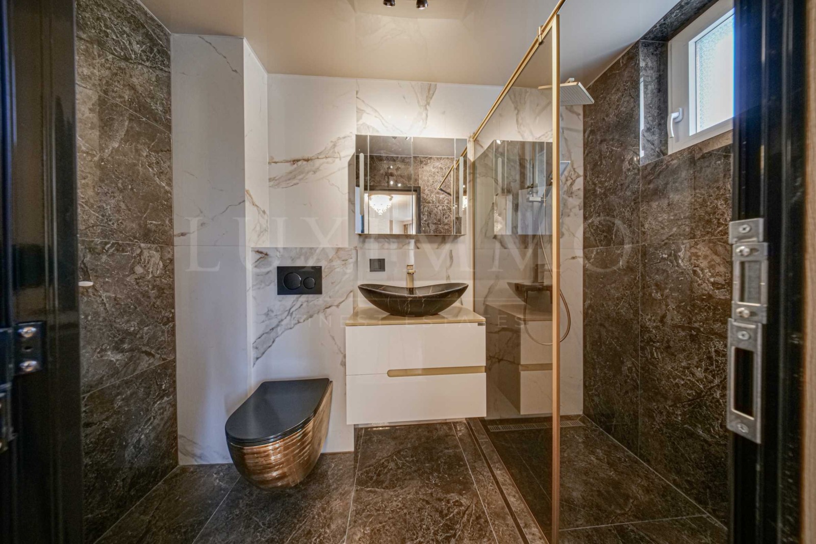 Дава под Наем 3-СТАЕН | Imot.bg — изображение 16