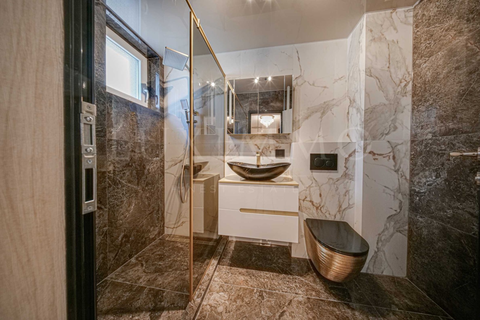 Дава под Наем 3-СТАЕН | Imot.bg — изображение 10