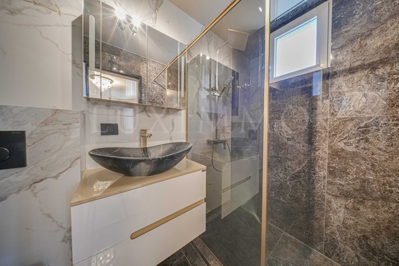 Дава под Наем 3-СТАЕН | Imot.bg — изображение 17