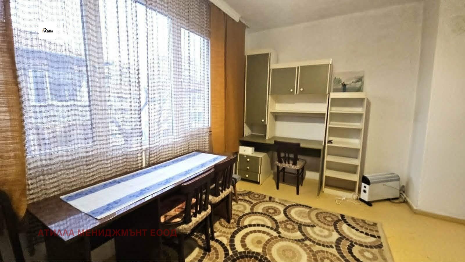 ���� ��� ���� 3-����� | Imot.bg � ����������� 10