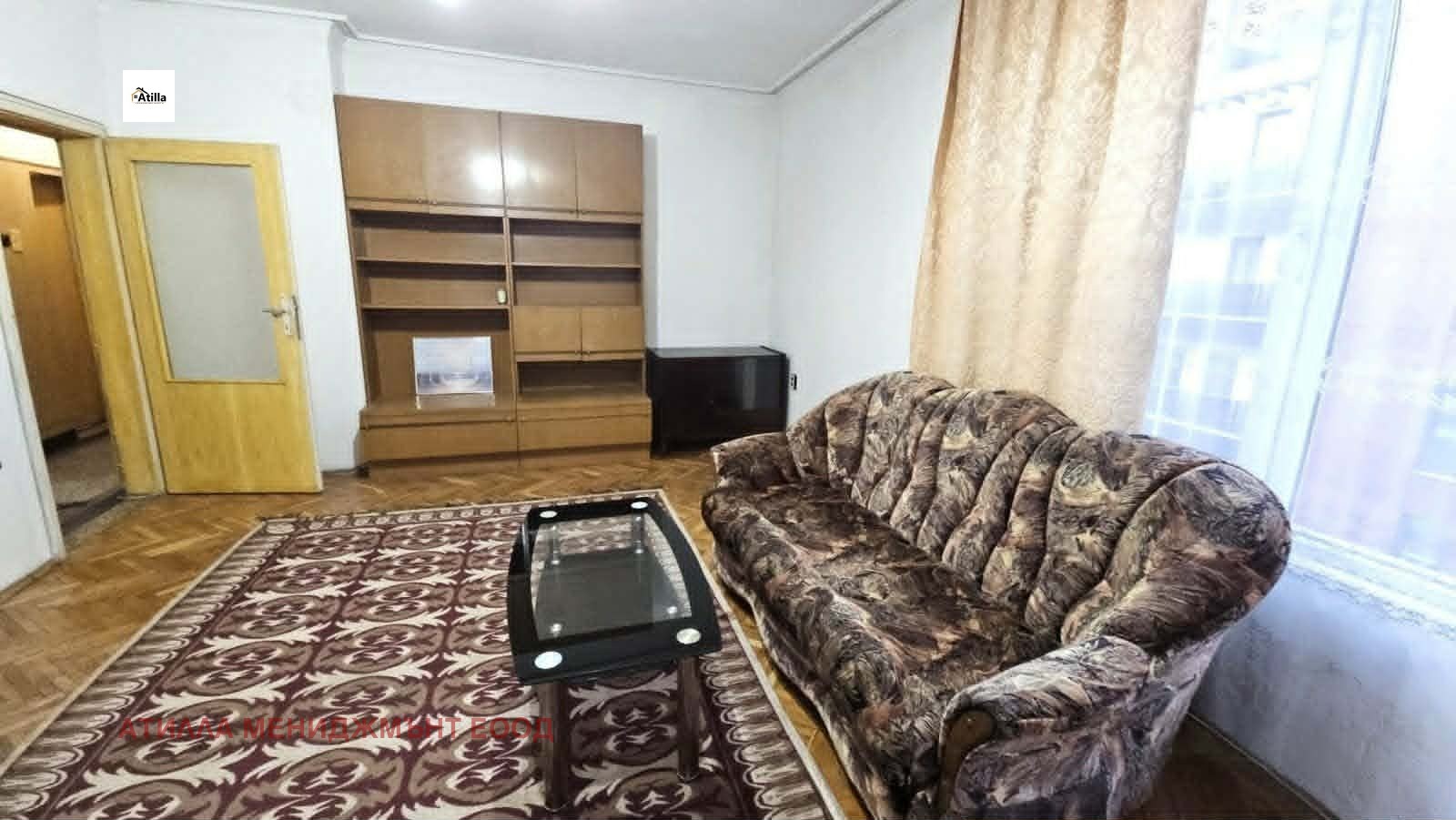 ���� ��� ���� 3-����� | Imot.bg � ����������� 4