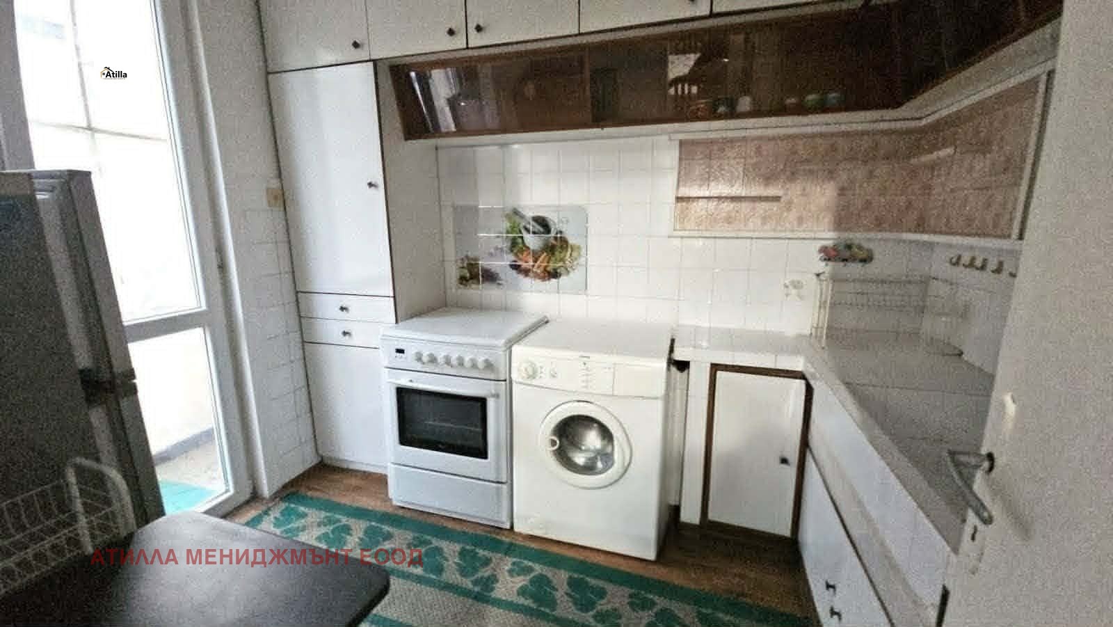 ���� ��� ���� 3-����� | Imot.bg � ����������� 6
