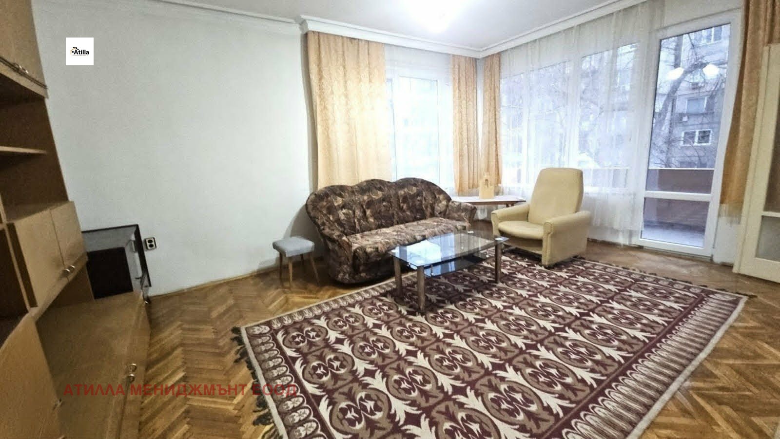 ���� ��� ���� 3-����� | Imot.bg � ����������� 3