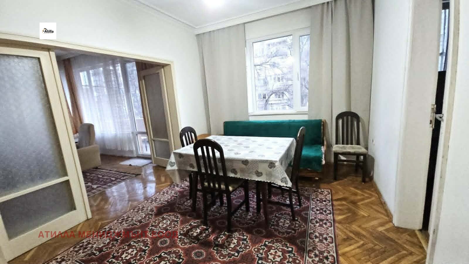 ���� ��� ���� 3-����� | Imot.bg � ����������� 2
