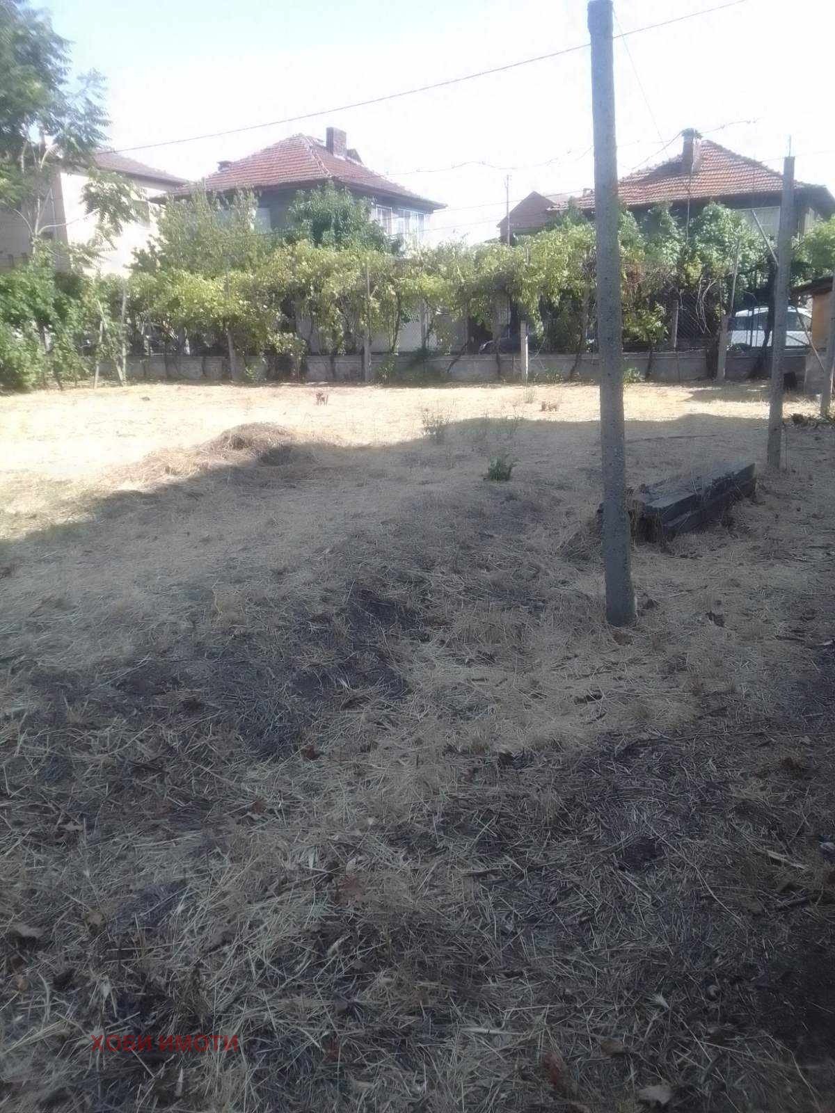 ���� ��� ���� ���� | Imot.bg � ����������� 12