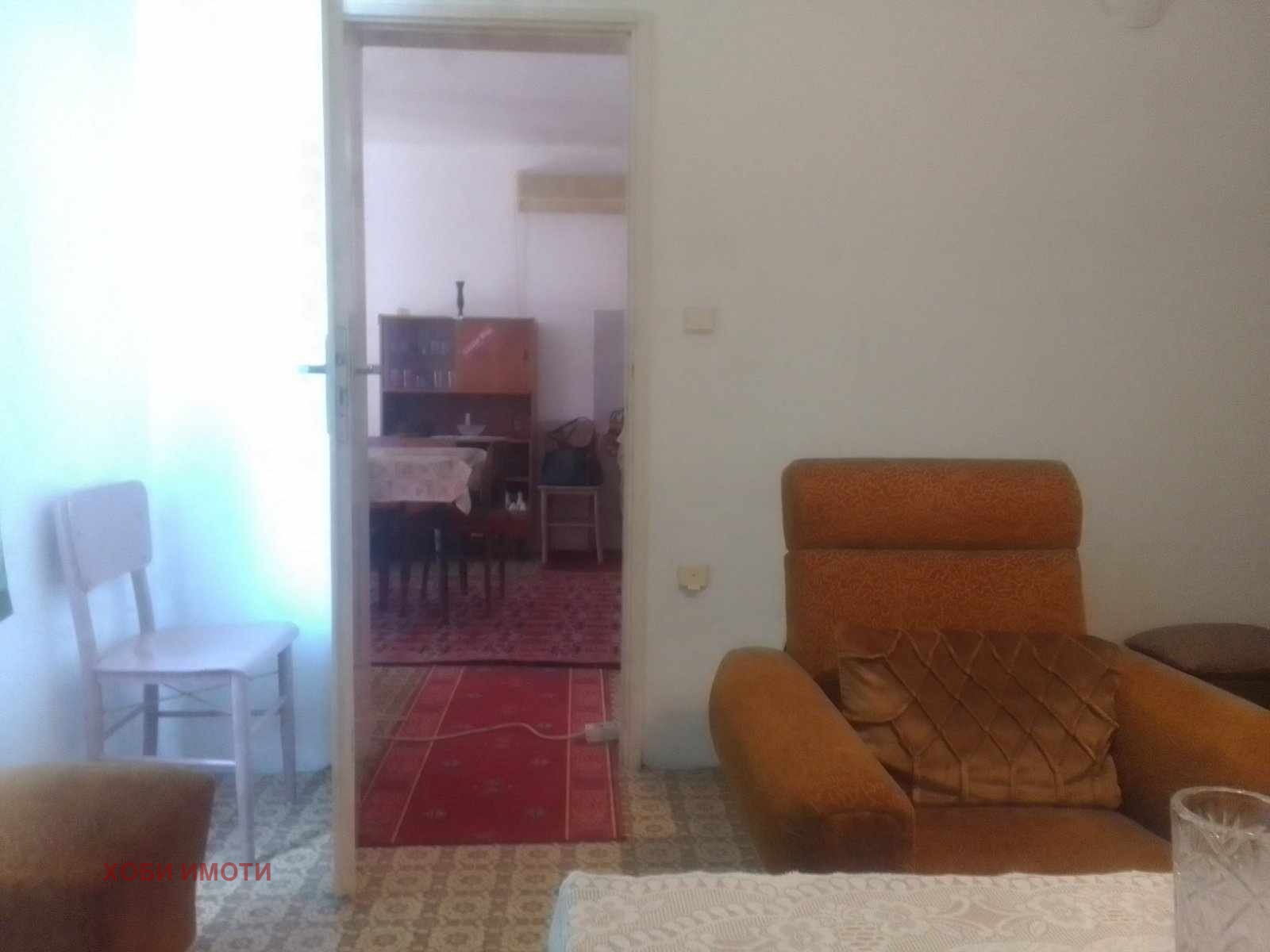 ���� ��� ���� ���� | Imot.bg � ����������� 11