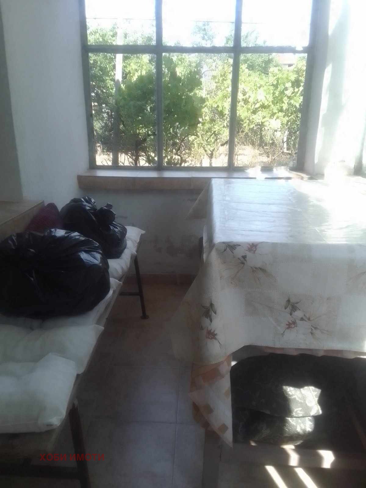 ���� ��� ���� ���� | Imot.bg � ����������� 13