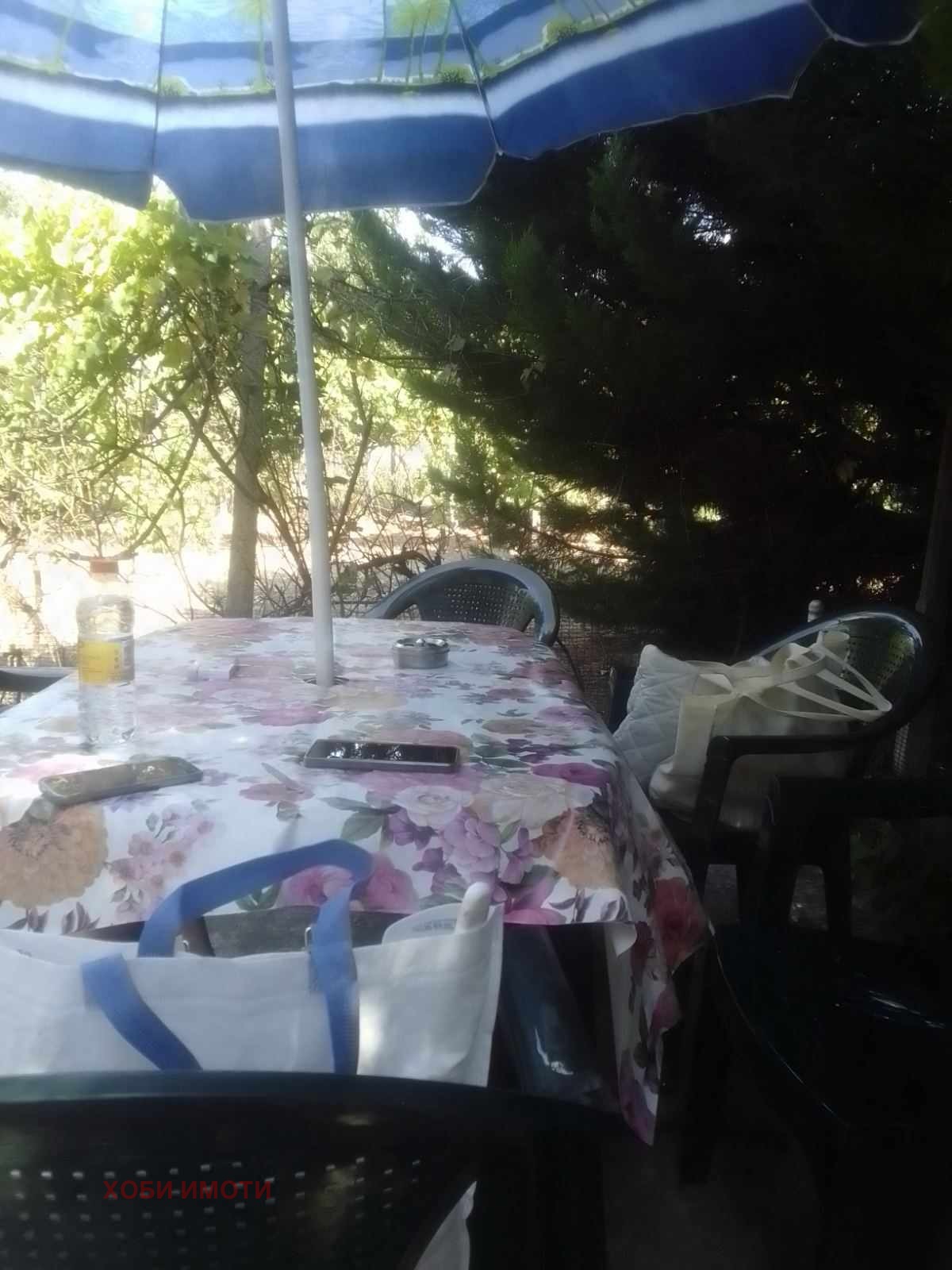 ���� ��� ���� ���� | Imot.bg � ����������� 2