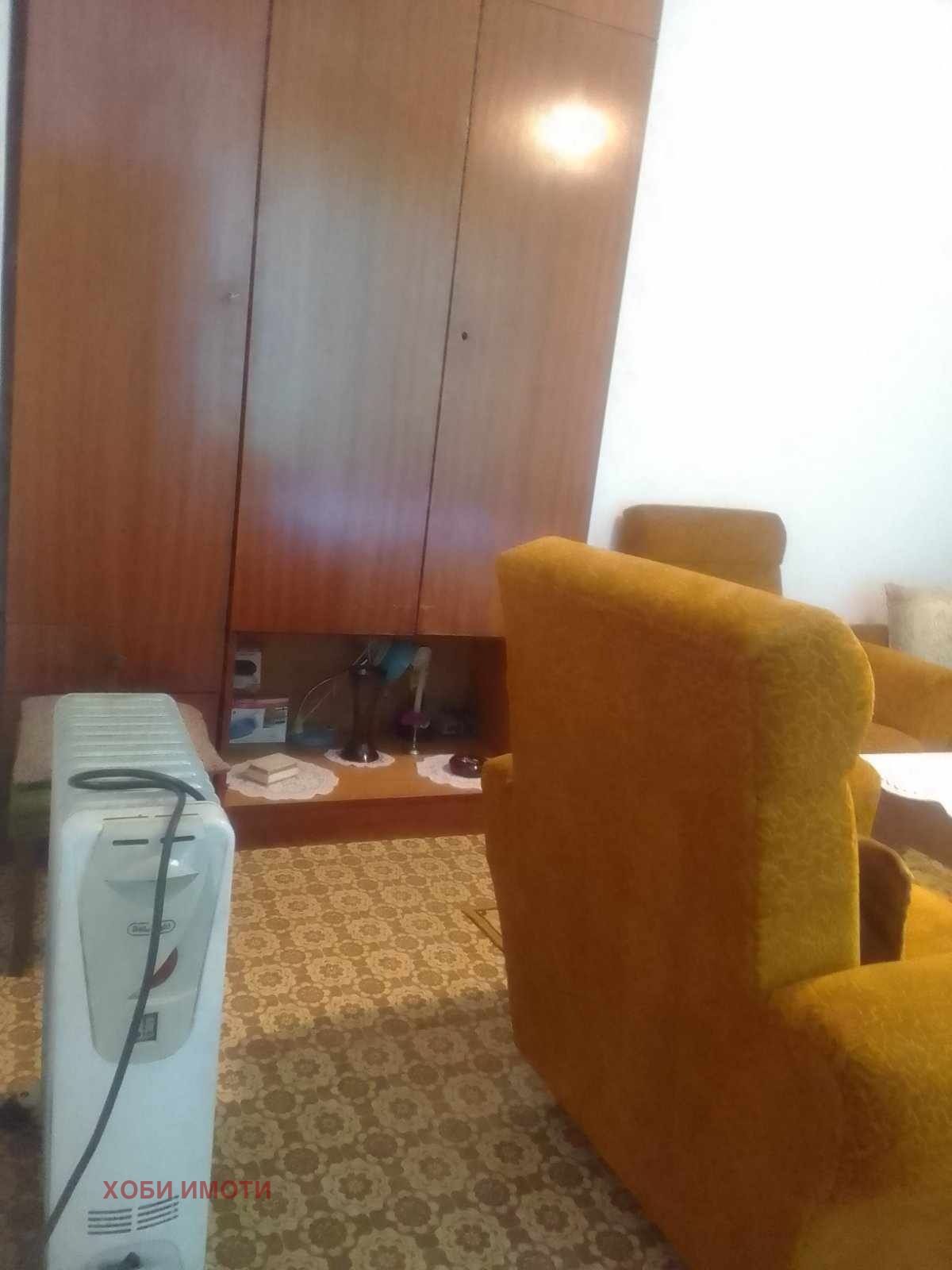 ���� ��� ���� ���� | Imot.bg � ����������� 14